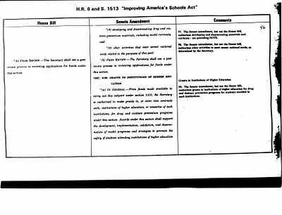 p. 57