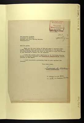 p. 60