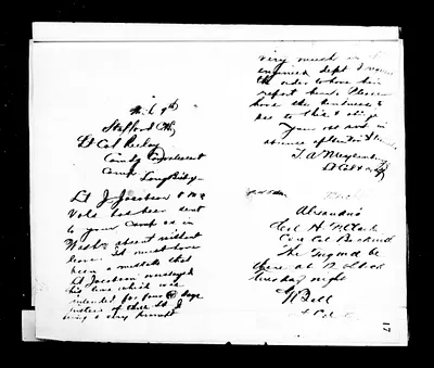 p. 60