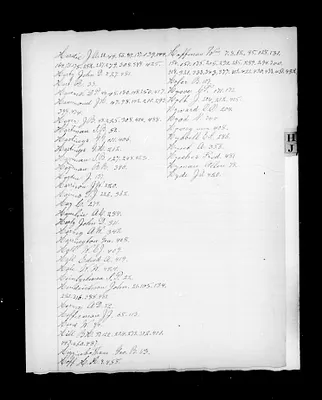 p. 28