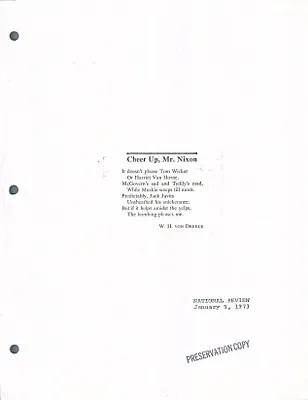 p. 40