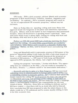 p. 19