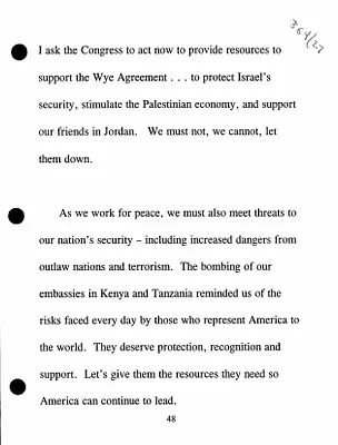 p. 38