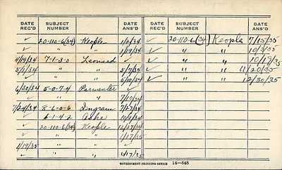 p. 44