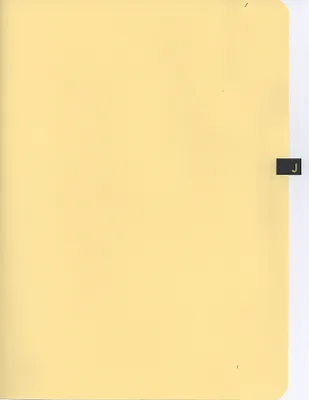 p. 55
