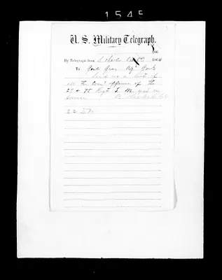 p. 56