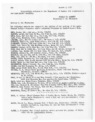p. 31