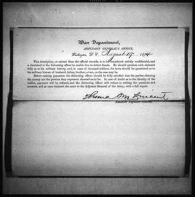 p. 31