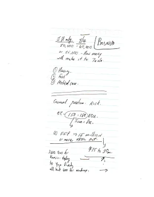 p. 20