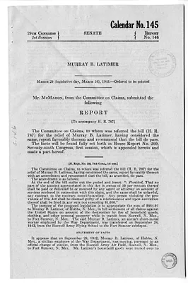 p. 21
