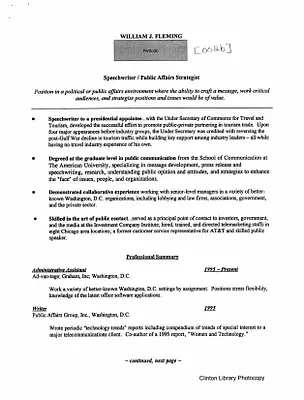 p. 13