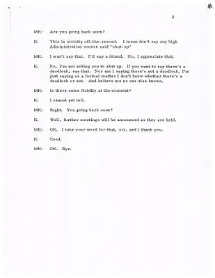 p. 39