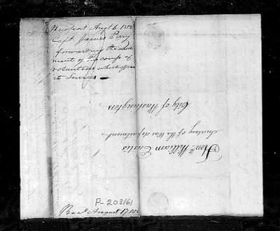 p. 7