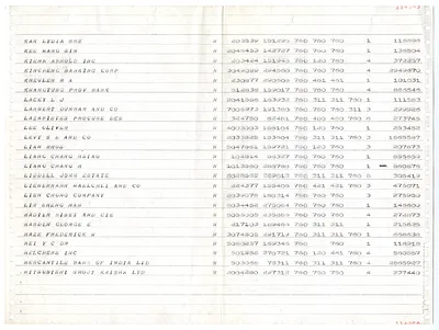 p. 5