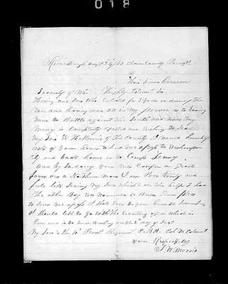 p. 21