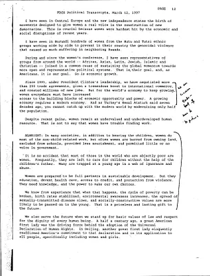 p. 52