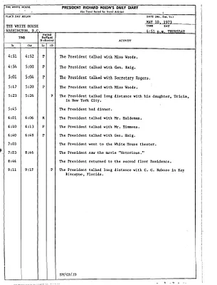 p. 54