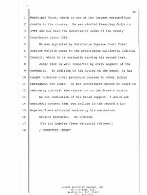 p. 34