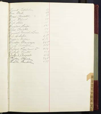 p. 21