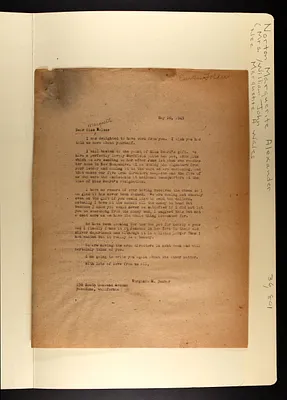 p. 16