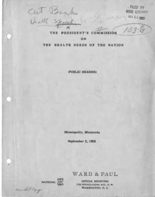p. 32