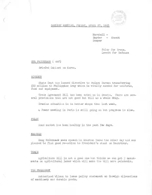 p. 3