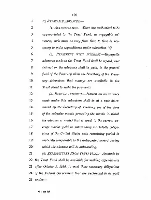 p. 20