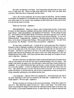 p. 48