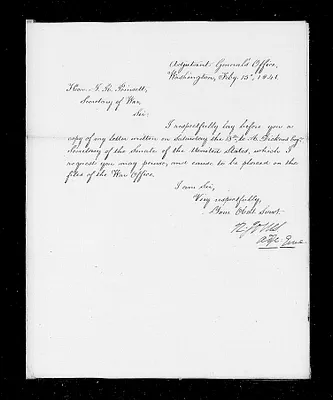 p. 8