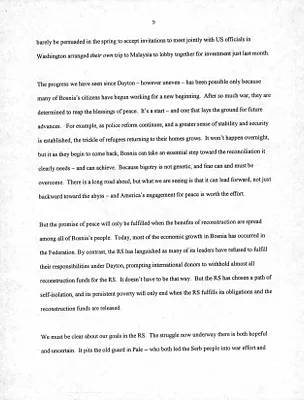 p. 33