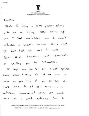 p. 7