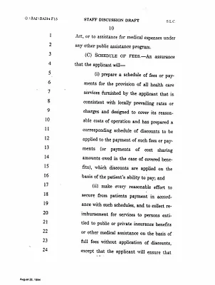 p. 28