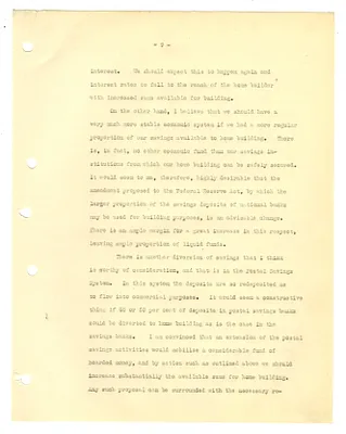 p. 33