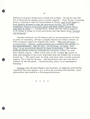 p. 39