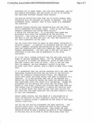 p. 23