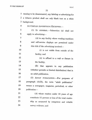 p. 41