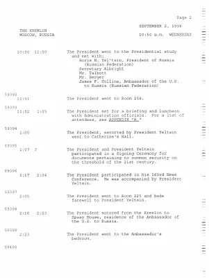 p. 57