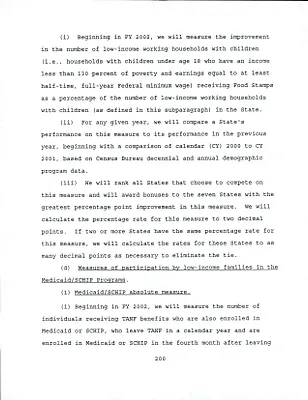 p. 51