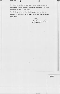p. 31