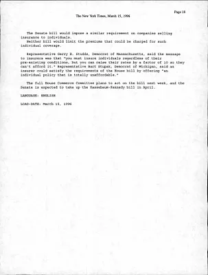 p. 46
