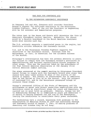 p. 54