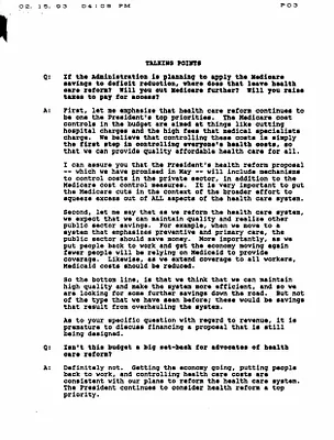 p. 40