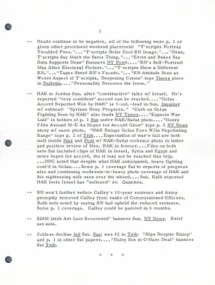 p. 60