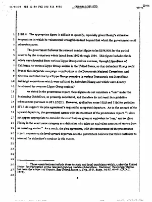 p. 20
