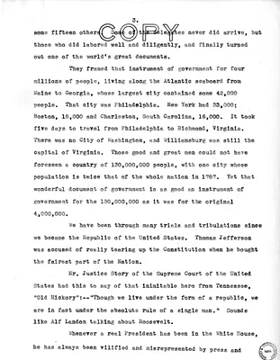 p. 3
