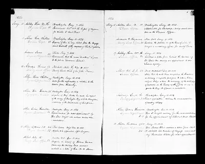 p. 11