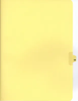 p. 6