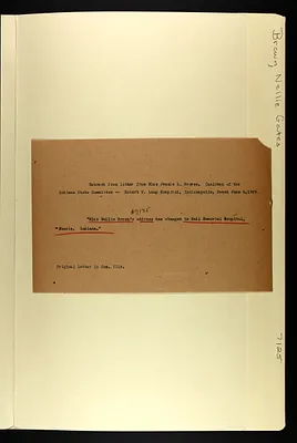 p. 26