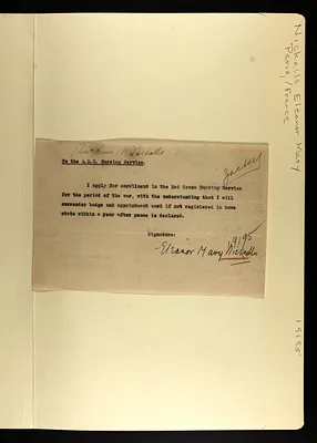 p. 38