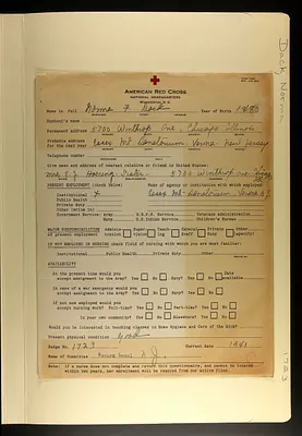 p. 25